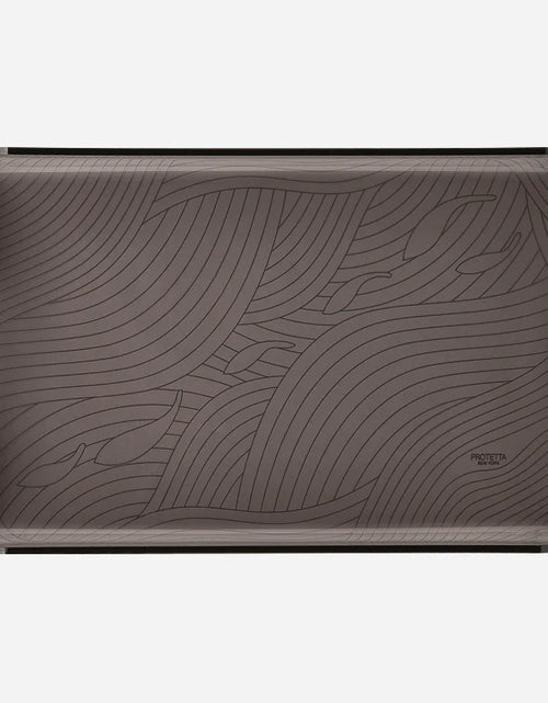 Load image into Gallery viewer, Acrylic Trays Controcorrente smoke
