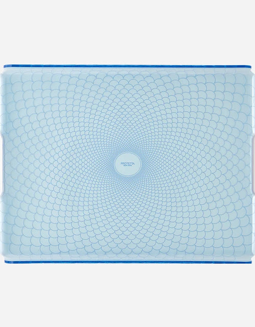 Load image into Gallery viewer, Acrylic Trays Vorteluce Ice Blue
