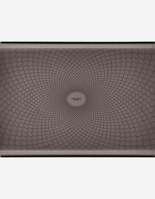 Load image into Gallery viewer, Acrylic Trays Vorteluce Smoke
