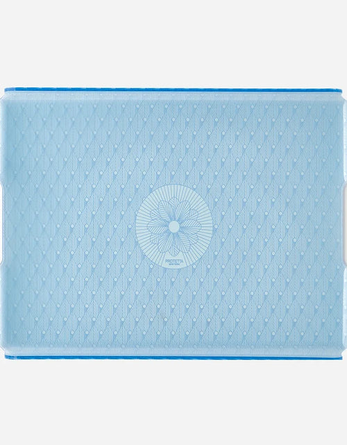 Load image into Gallery viewer, Acrylic Trays Intreva Ice Blue
