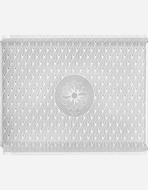 Load image into Gallery viewer, Acrylic Trays Intreva clear
