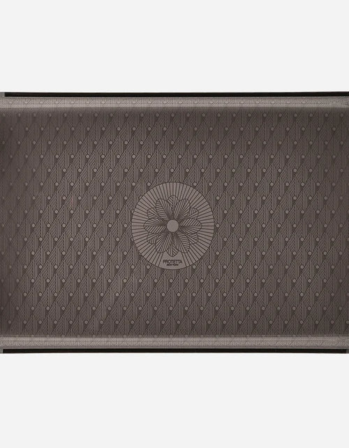 Load image into Gallery viewer, Acrylic Trays Intreva smoke
