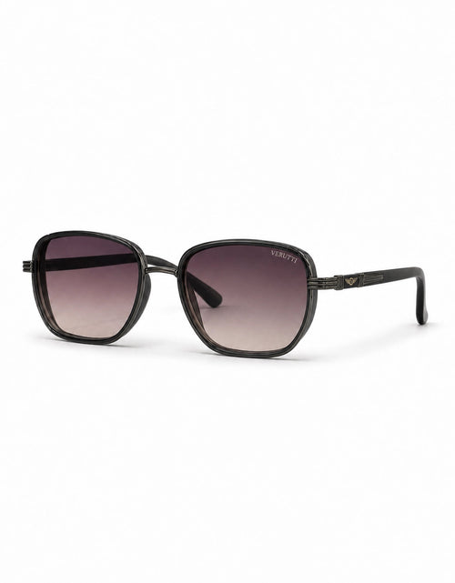 Load image into Gallery viewer, Luxury Sunglasses Verutti H2430-black
