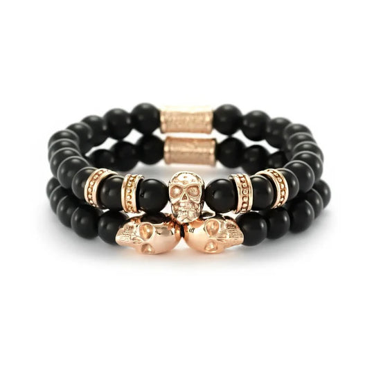 جماجم لها | إصدار محدود