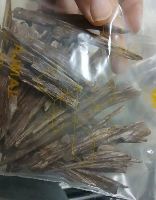 Load image into Gallery viewer, Agarwood Jura Yumi Super
