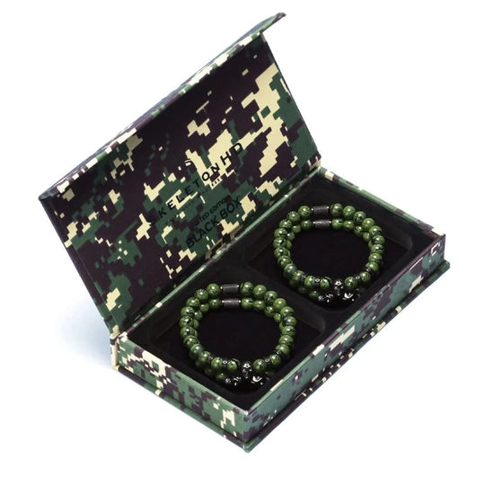 له ولها | قتال - M05