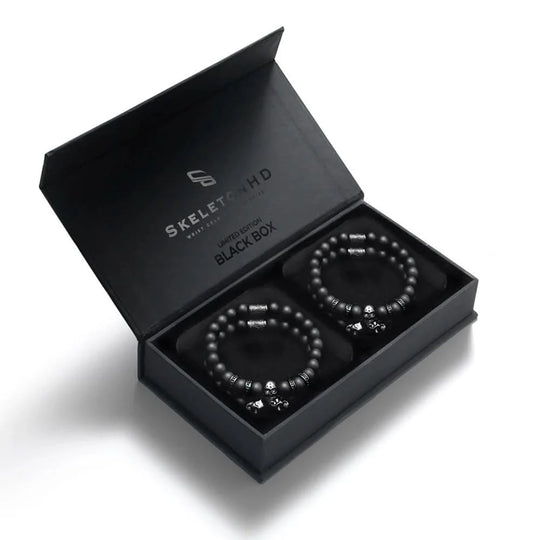 له ولها | كومة الأشباح