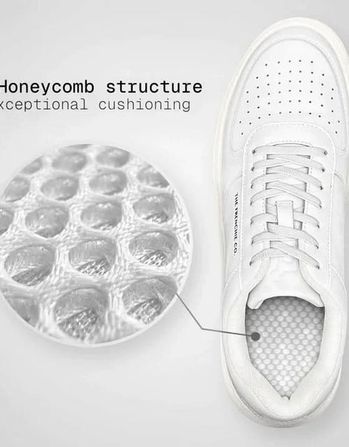 Load image into Gallery viewer, GLIDERS
