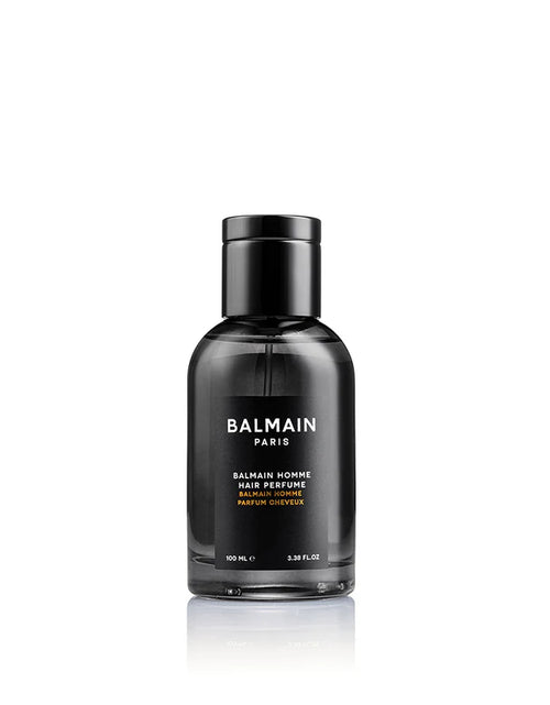 تحميل الصورة إلى عارض المعرض، Homme Hair Perfume 100ml
