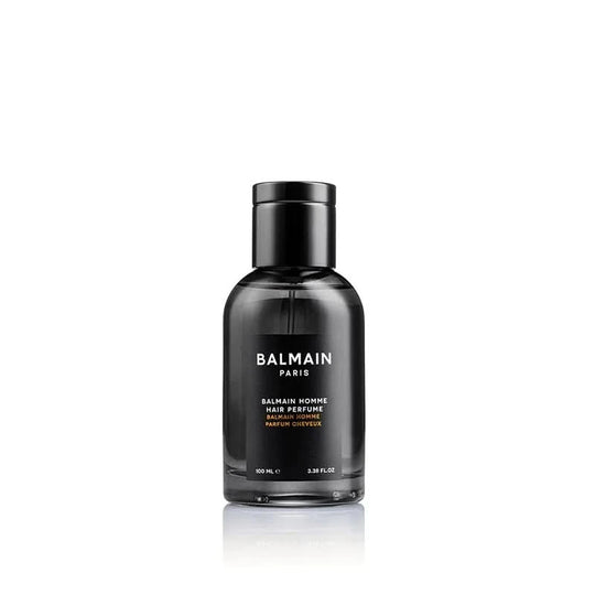 عطر الشعر للرجال 100 مل