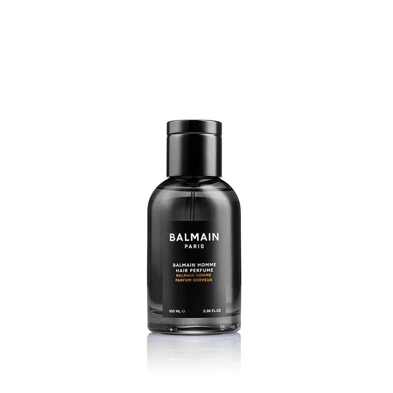 Homme Hair Perfume 100ml