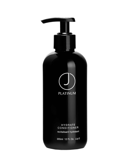 تحميل الصورة إلى عارض المعرض، Hydrate Conditioner 12oz
