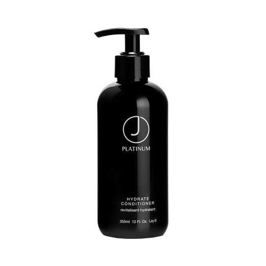 بلسم مرطب 3.4 أونصة