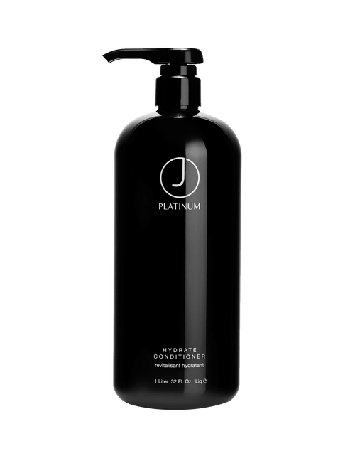 تحميل الصورة إلى عارض المعرض، Hydrate Conditioner 32oz
