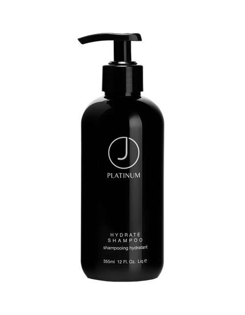 تحميل الصورة إلى عارض المعرض، Hydrate Shampoo 3.4oz
