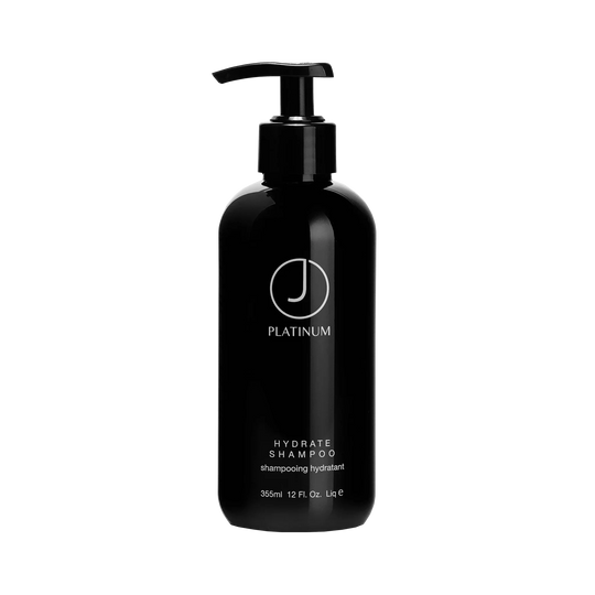 شامبو مرطب 3.4 أونصة