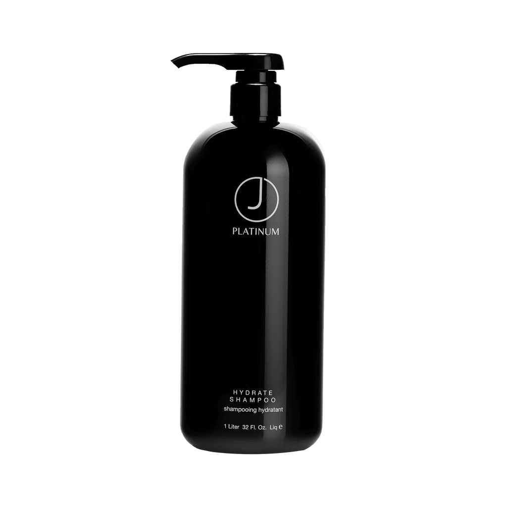 Hydrate Shampoo 32oz