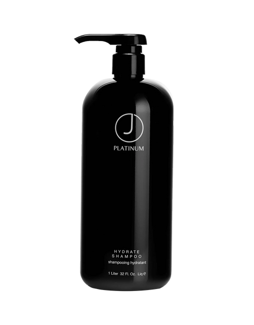 تحميل الصورة إلى عارض المعرض، Hydrate Shampoo 32oz
