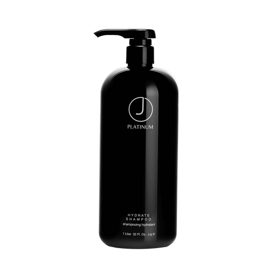 شامبو مرطب 32 أونصة