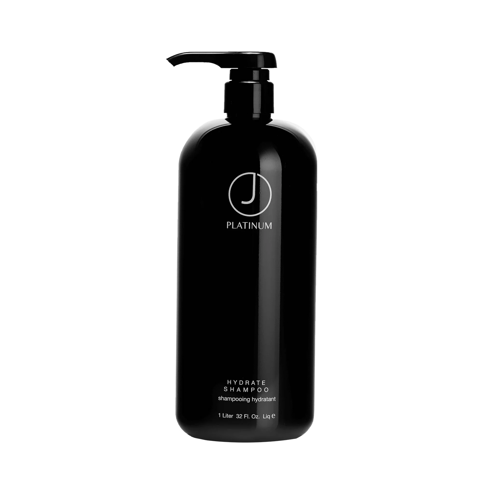 Hydrate Shampoo 32oz