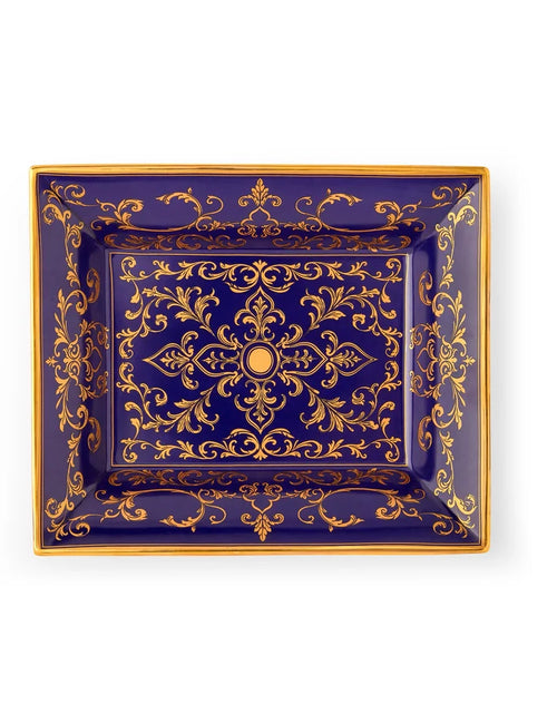 تحميل الصورة إلى عارض المعرض، Aurelenza Viola
