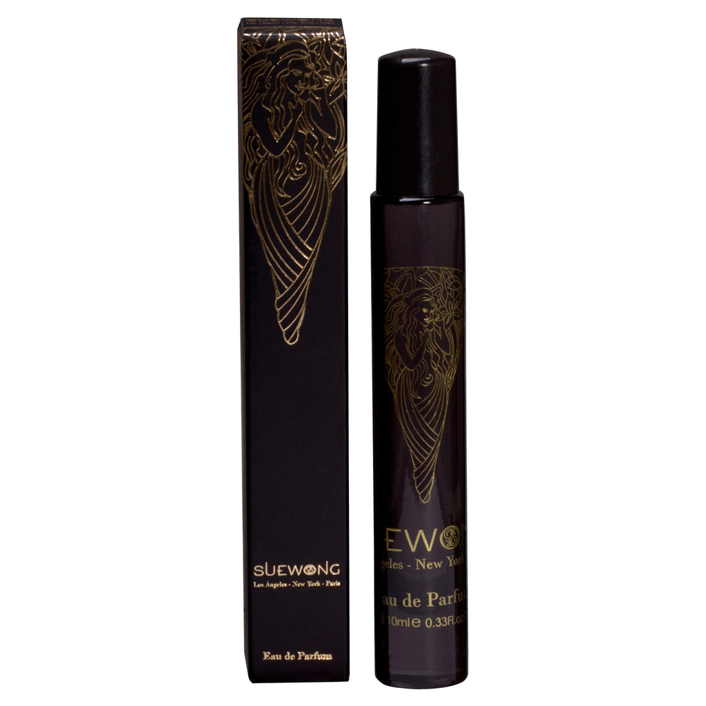 عطر سو وونغ فيم رولر بول أو دو بارفان 10 مل
