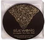 SUE WONG FLEUR BODY CREAM 200 ML