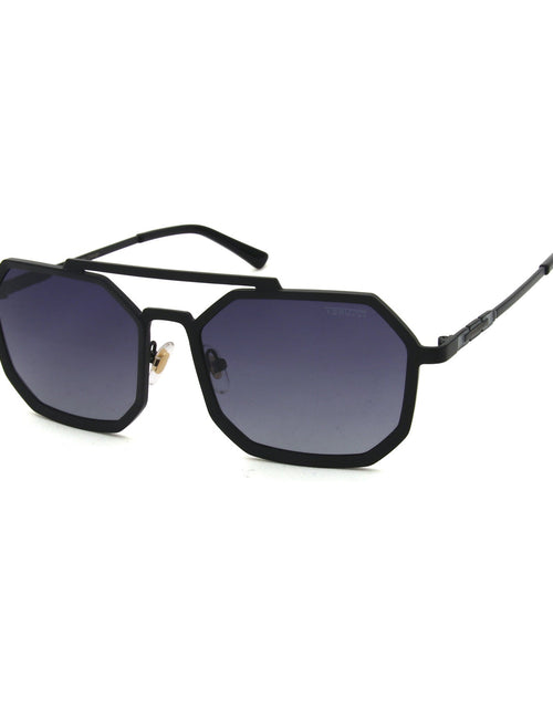 Load image into Gallery viewer, Men's Luxury Sunglasses Verutti VS0026-C3

