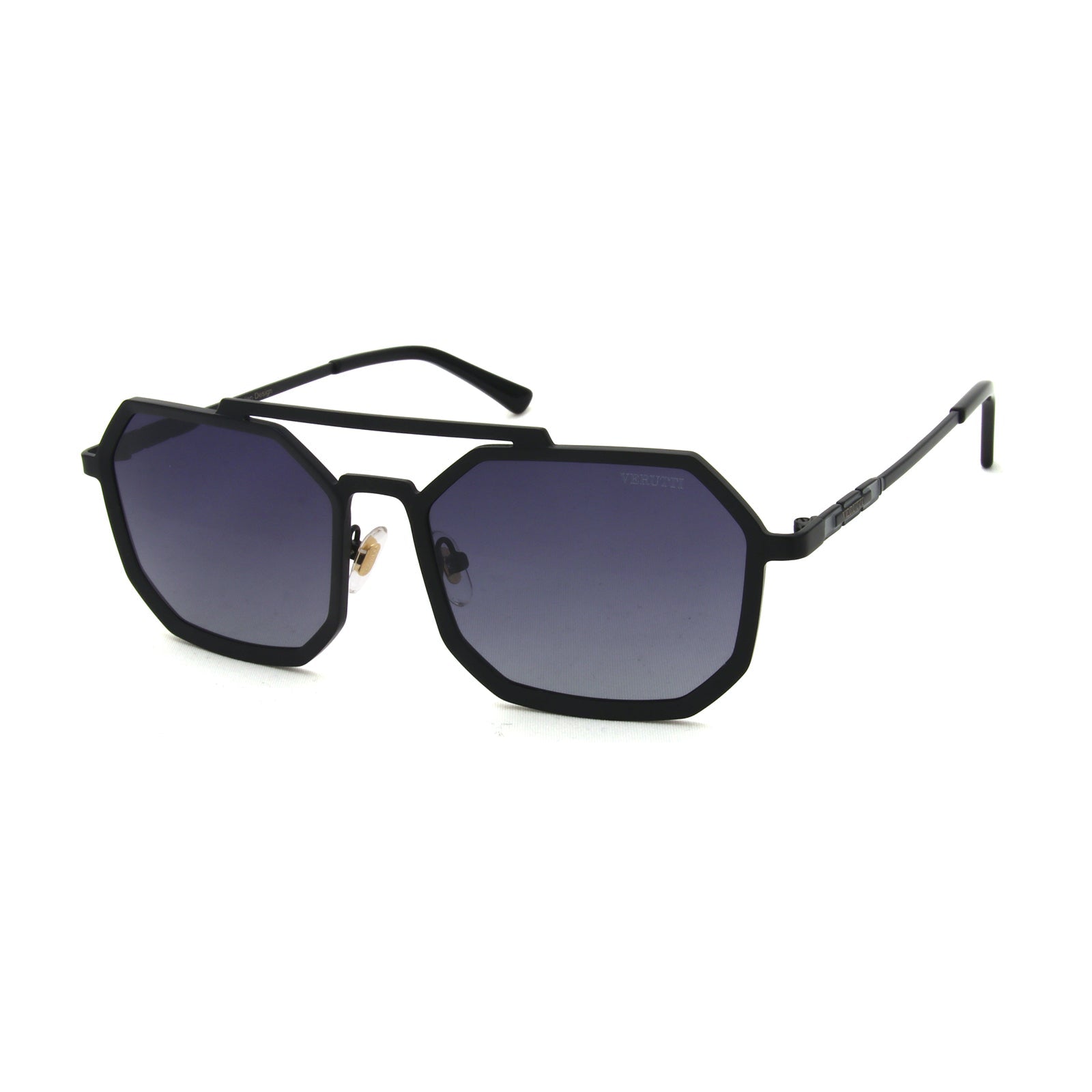 Men's Luxury Sunglasses Verutti VS0026-C3