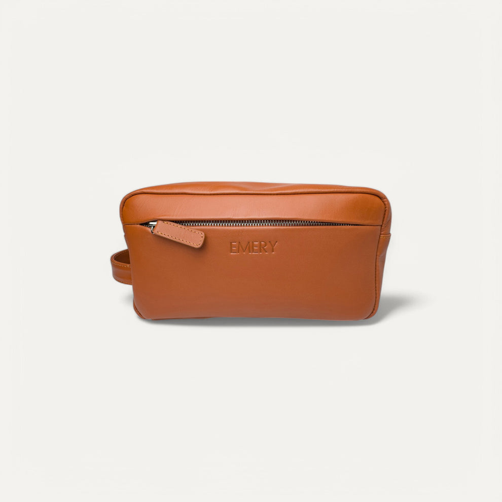 Kit box Mandarin