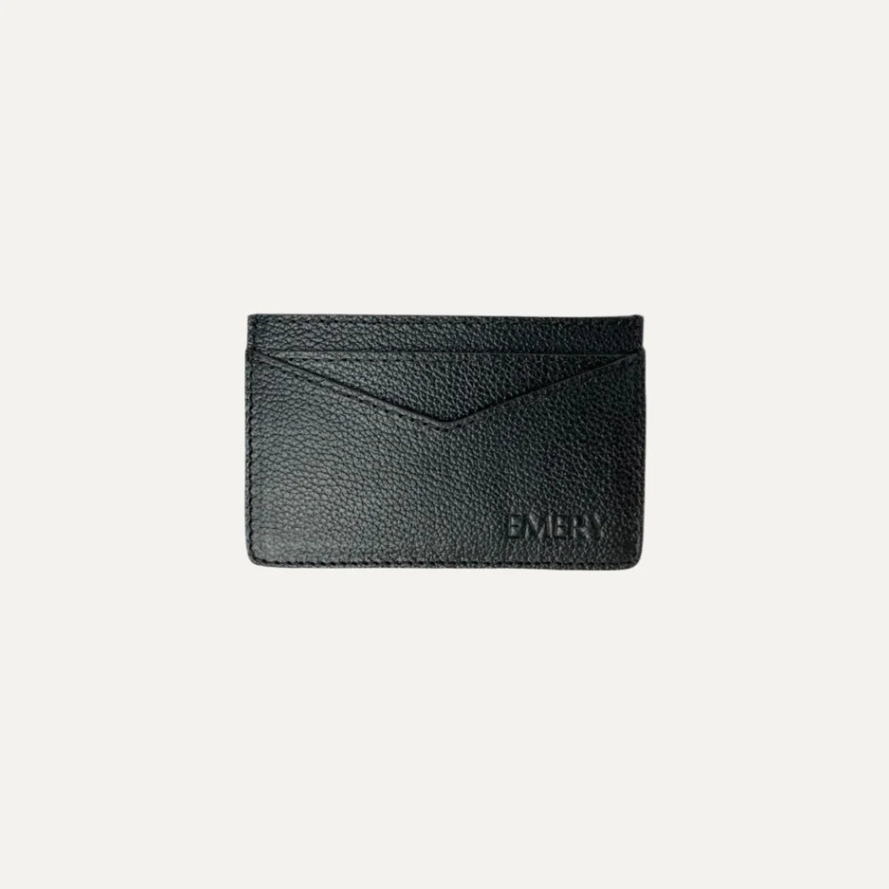 Eva Card Case