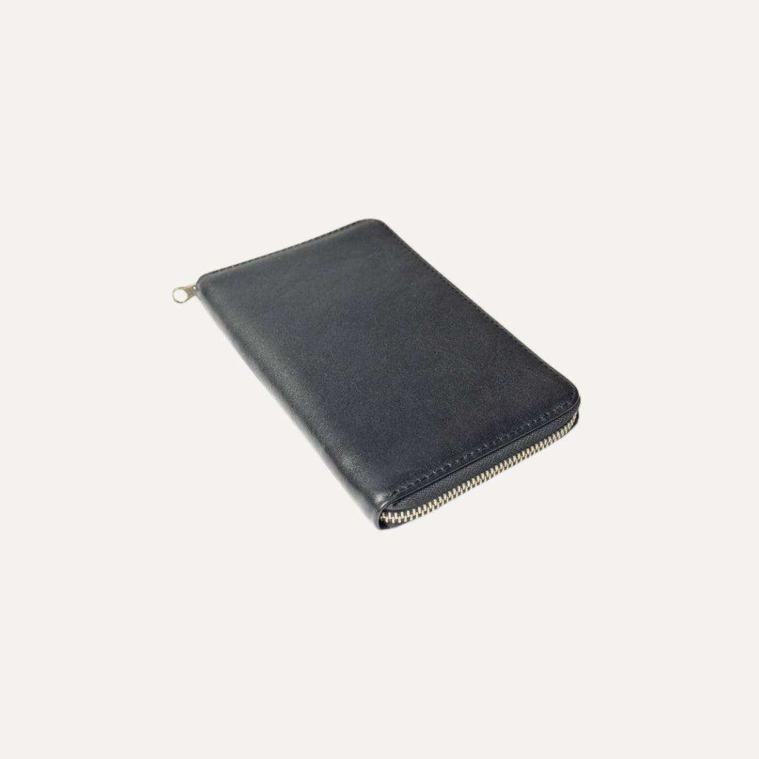 Voyager Passport Folio black