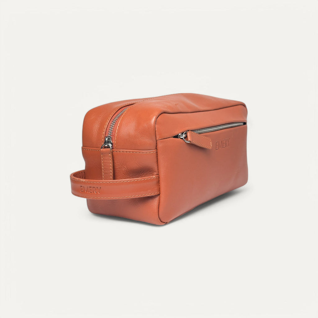 Kit box Mandarin