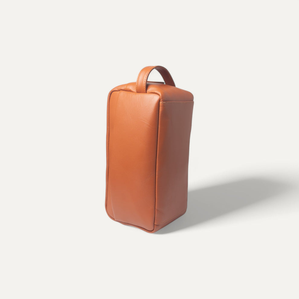 Kit box Mandarin