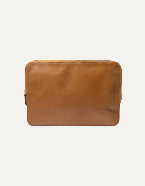 تحميل الصورة إلى عارض المعرض، حقيبة Aegis Slim Laptop Folio
