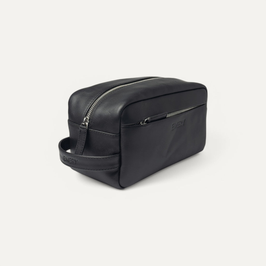 Kit box black