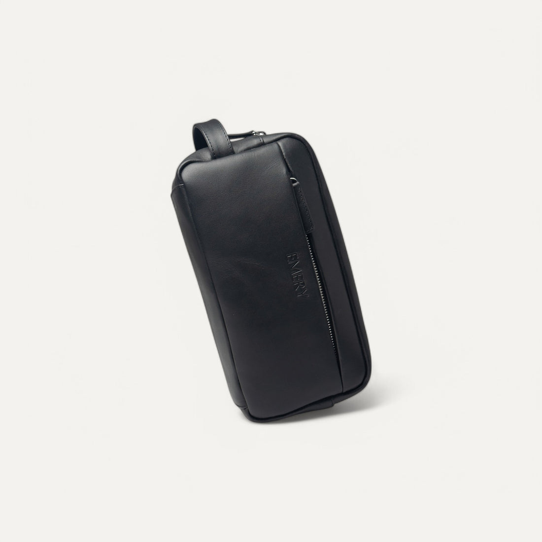 Kit box black