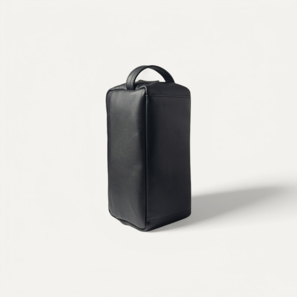 Kit box black