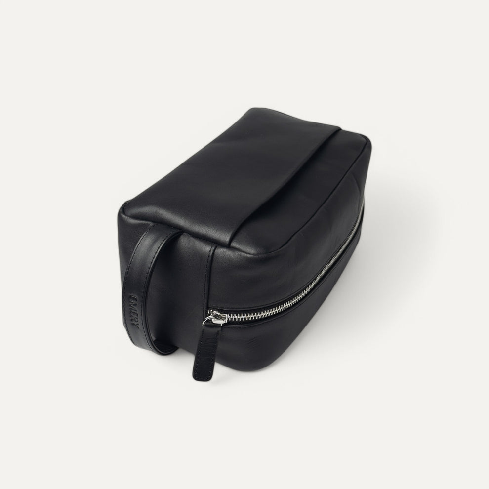 Kit box black