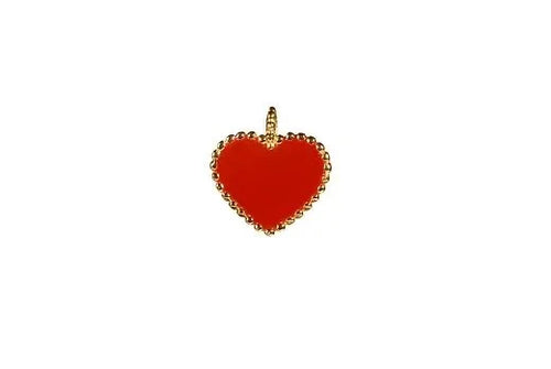 تحميل الصورة إلى عارض المعرض، Heart of Soul Pendant
