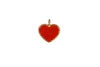 Heart of Soul Pendant