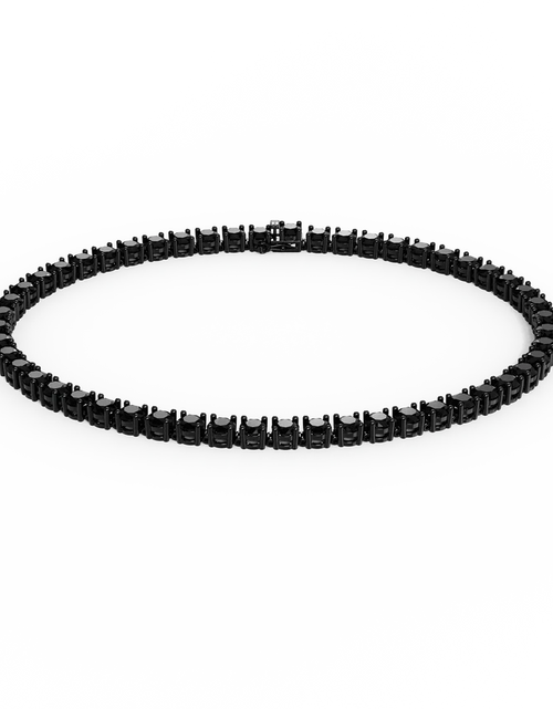 Load image into Gallery viewer, Necklace - Tennis
