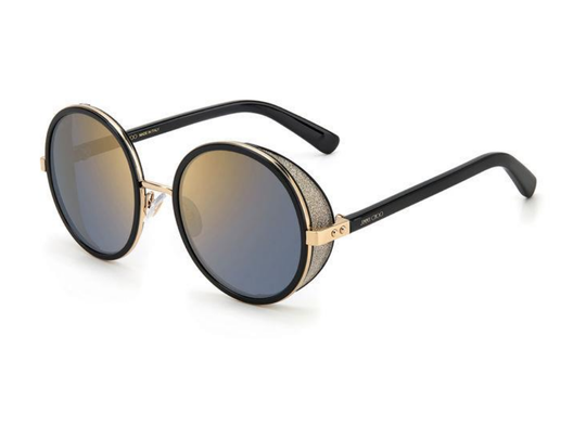 S,JIM,ANDIE/N/S,RHL/K1,54