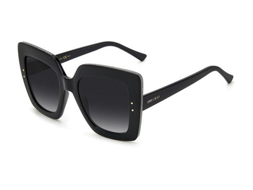 S,JIM,AURI/G/S,807/9O,53