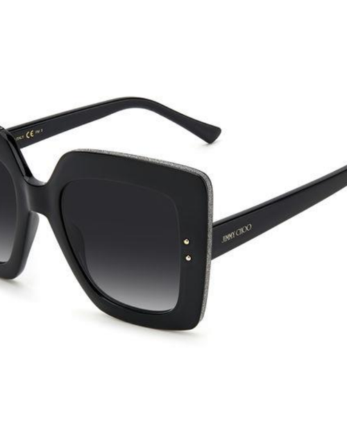 Load image into Gallery viewer, S,JIM,AURI/G/S,807/9O,53
