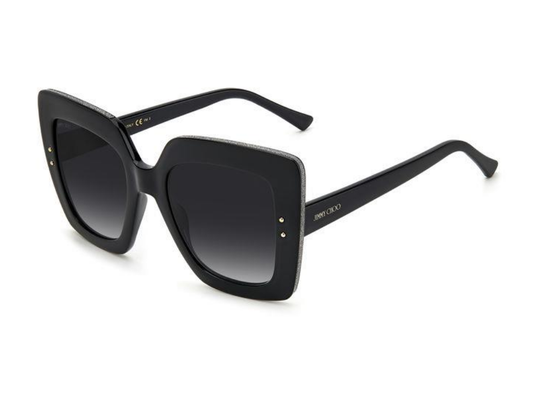 S,JIM,AURI/G/S,807/9O,53