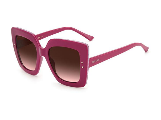 S,JIM,AURI/G/S,MU1/M2,53