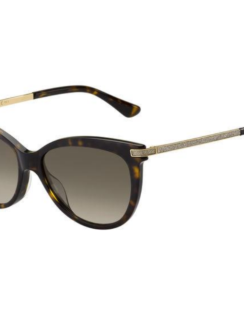 Load image into Gallery viewer, S,JIM,AXELLE/G/S,086/HA,56
