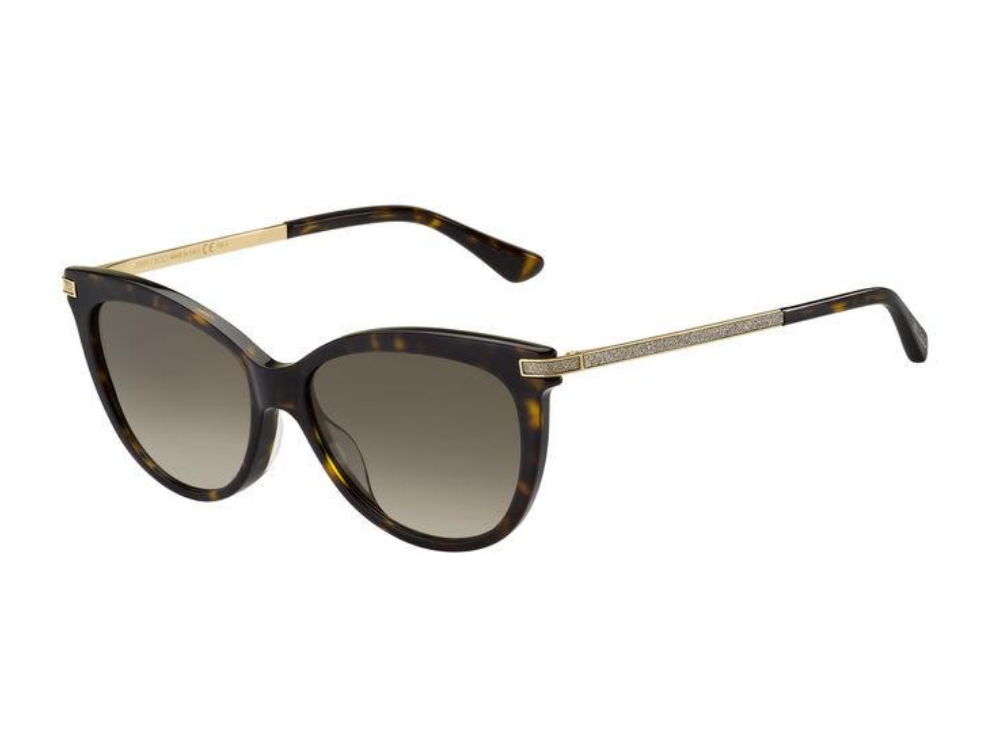 S,JIM,AXELLE/G/S,086/HA,56