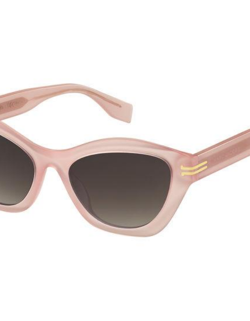 Load image into Gallery viewer, S ,JAC,MJ 1082/S,35J/HA,53
